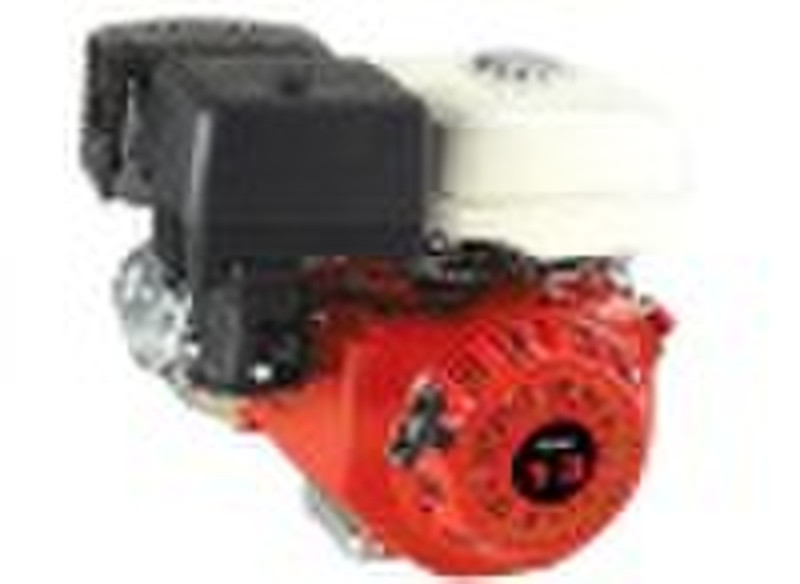 Gasoline Engine (AYQ003)