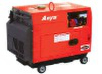Diesel Generator (AYCF006)