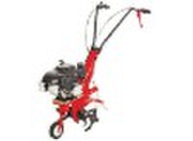 5.5HP Gasoline Tiller (AYX002)