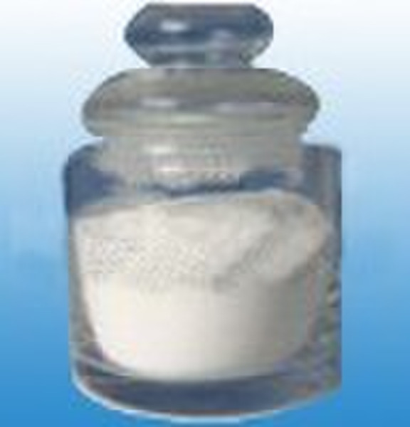 Ytterbiumoxid CAS-Nr: 1314-37-0 Yb2O3