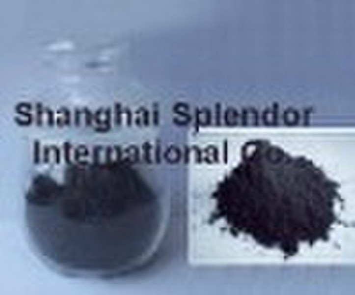 ti2o3  Titanium Trioxide CAS No.1344-54-3