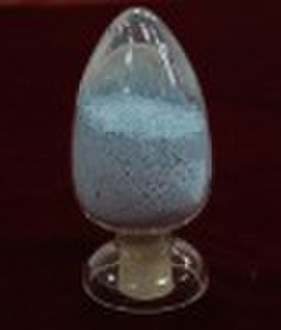 Neodymoxid CAS-Nr: 1313-97-9 Nd2O3