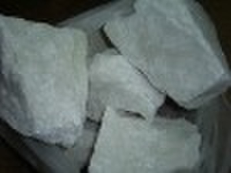 Rich - lanthanum chloride