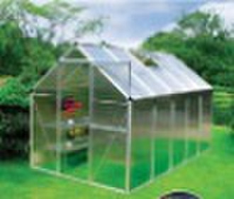 Greenhouse JL30025