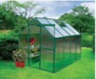 Greenhouse JL30024