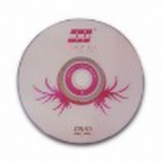 4.7GB 16X DVD-R