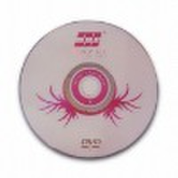 4.7GB 16X DVD-R