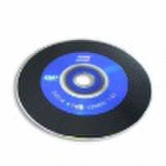 4.7GB 8X DVD-R