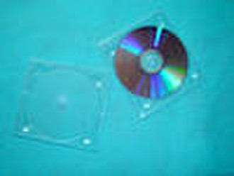 CD  Tray (YP-D850)