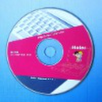 Software DVD