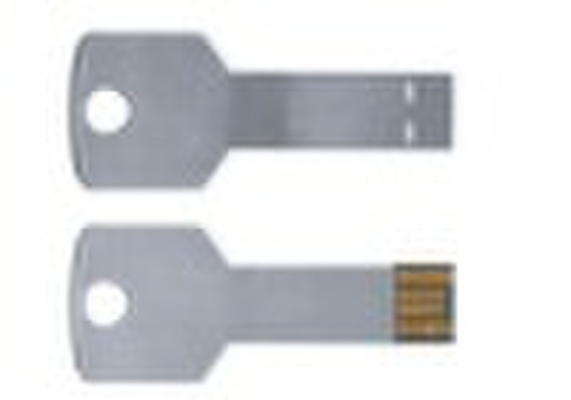 Key USB Drive