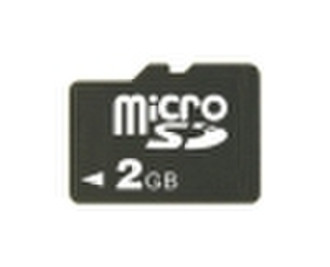 Micro SD Card