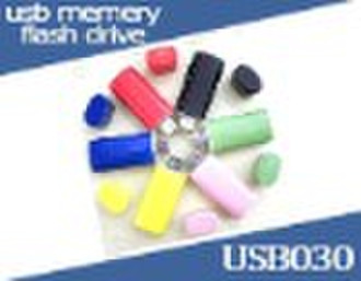 USB memery flash drive 128MB