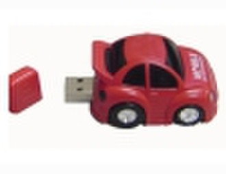 USB Flash Drive