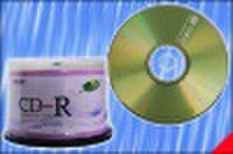 Factory ! Raw material ! Blank recordable CD-R