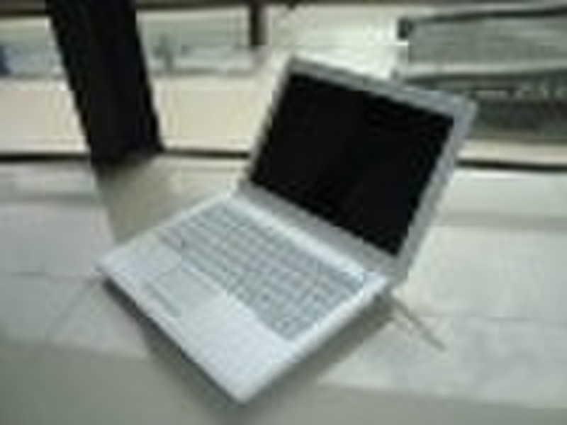 Neues Modell! Eigenmarke 12 "Notebook-Laptop-