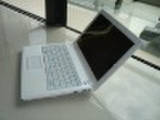 Laptop! 12 "Netbook