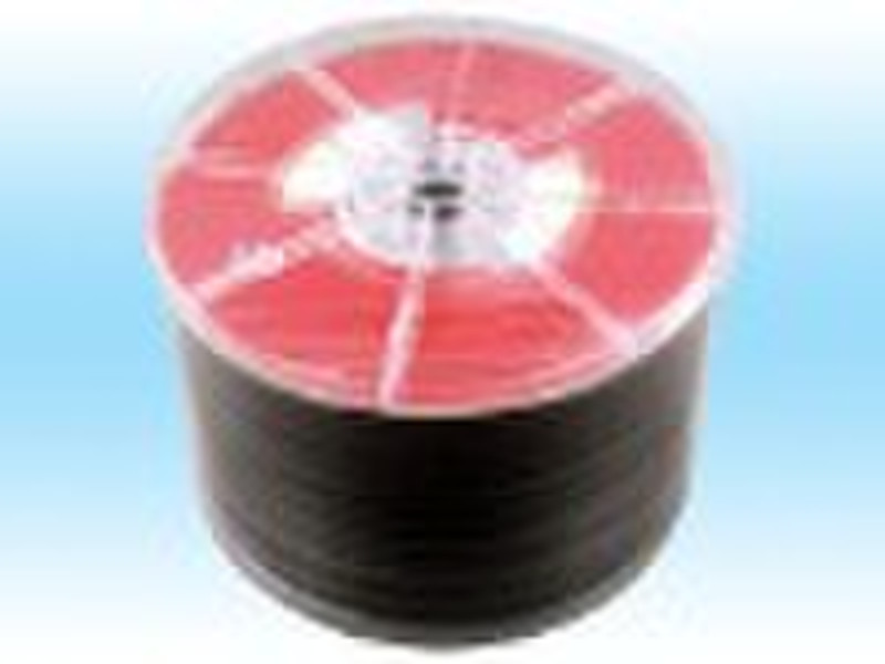 4.7GB blank dvd-r packed in spindle