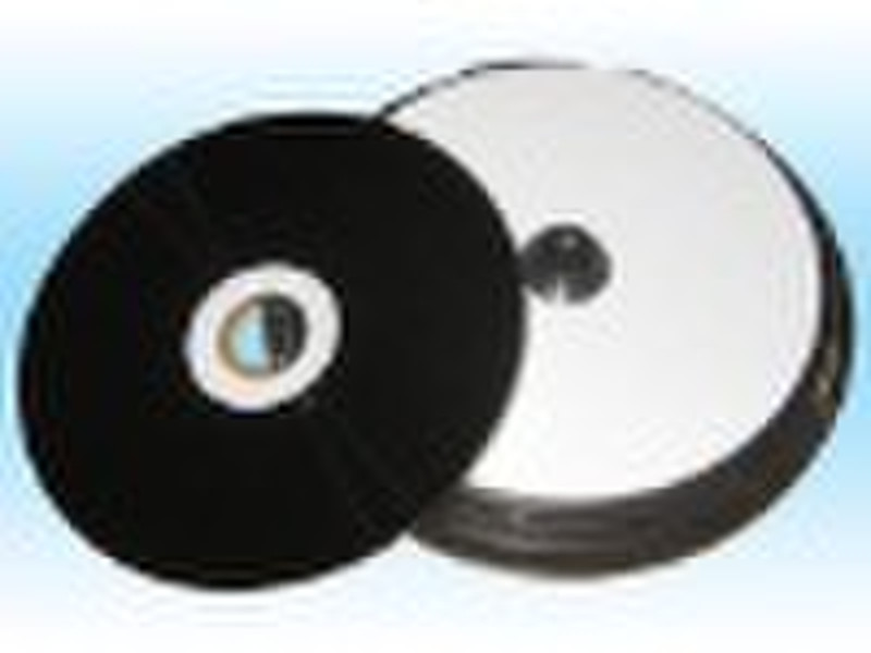 25GB blue ray cd dvd