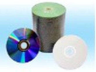 blank DVD in spindle package for wholesale