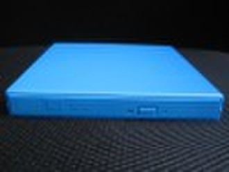 External USB DVD RW