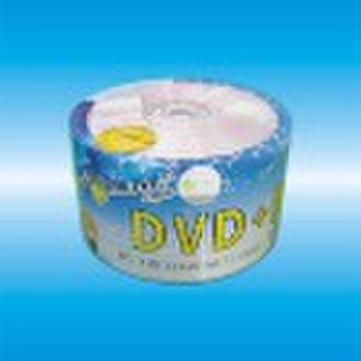 DVD-R