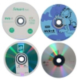 OEM Brand CD-R