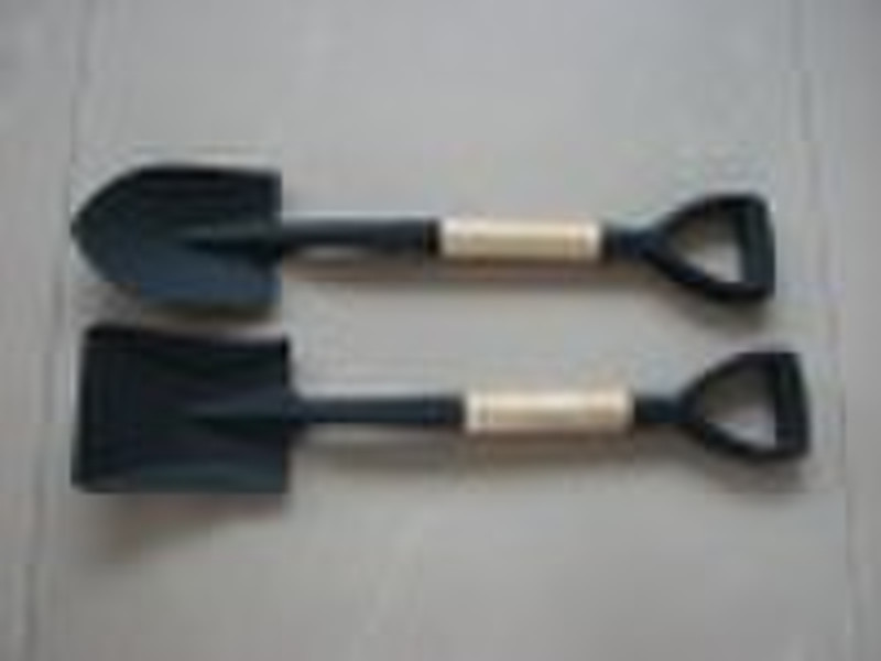 folding&mini shovel ,spade,shovel,shovel head,