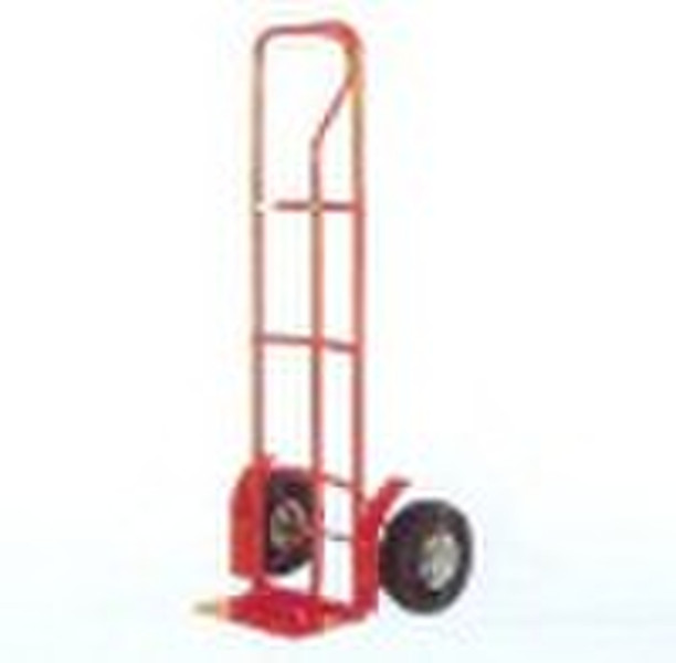 Hand Trolly --HT2012