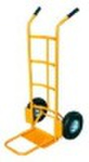 Hand Trolly --HT2033