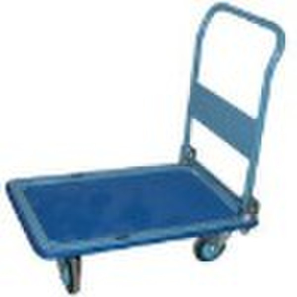 Platform Hand Truck --PH3001A