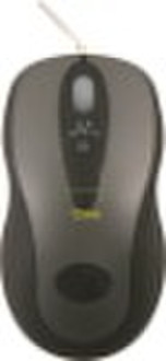 webkey wired mouse