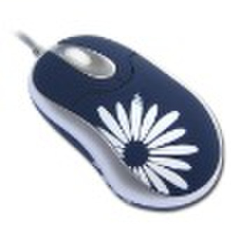 optical mouse