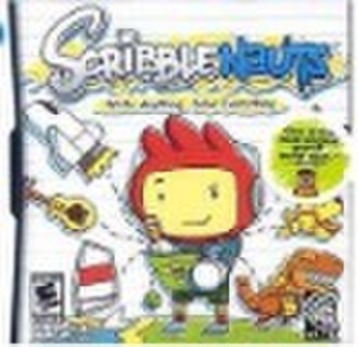 video games for  dsi ds  games- paypal