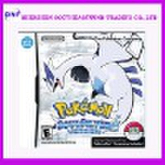 wholesale ds game accessories -game card for all d