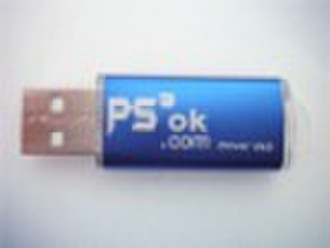 for playstation 3 usb key -ps3 ok v 4.0