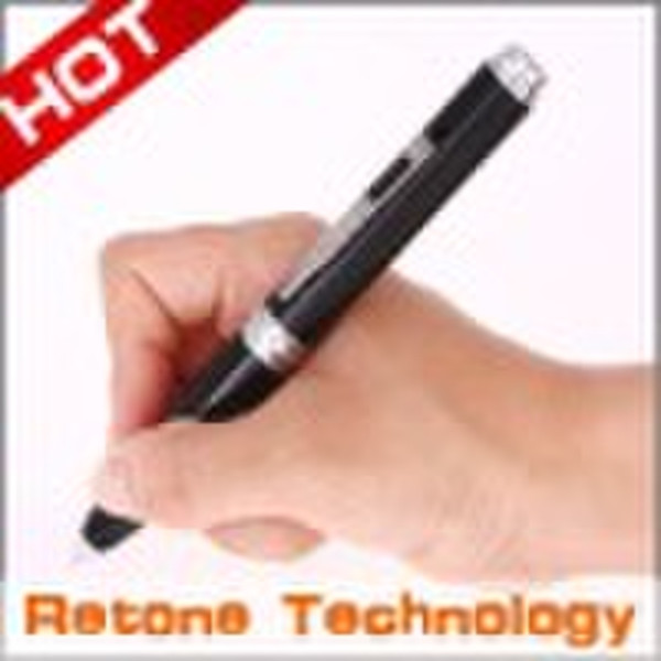 Voice Recording Pen Pen MP3 MP3-Player