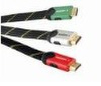 КВАРТИРА кабель HDMI