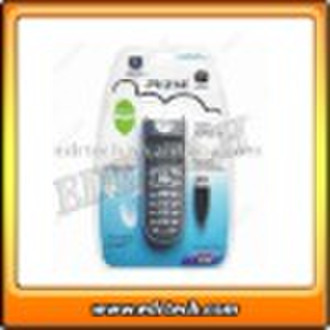 USB-Skype-Telefon