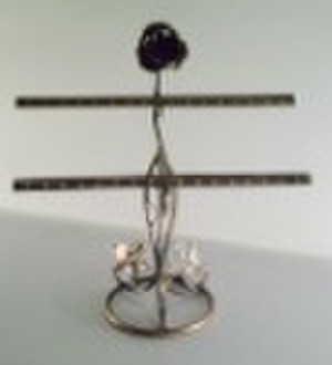jewelry stand(A-008B)