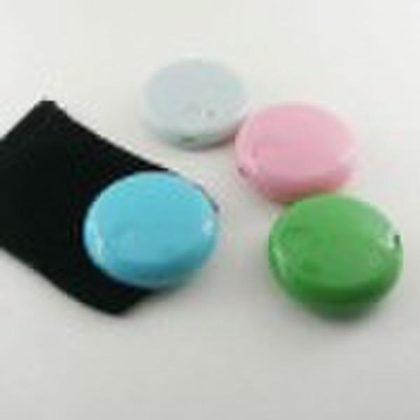 Rechargeable hand warmer