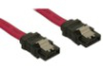 SATA to SATA cable