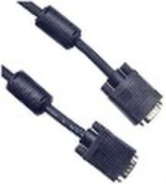 VGA-Kabel M / M