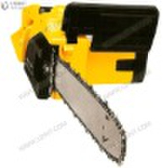 Electric Chain Saw