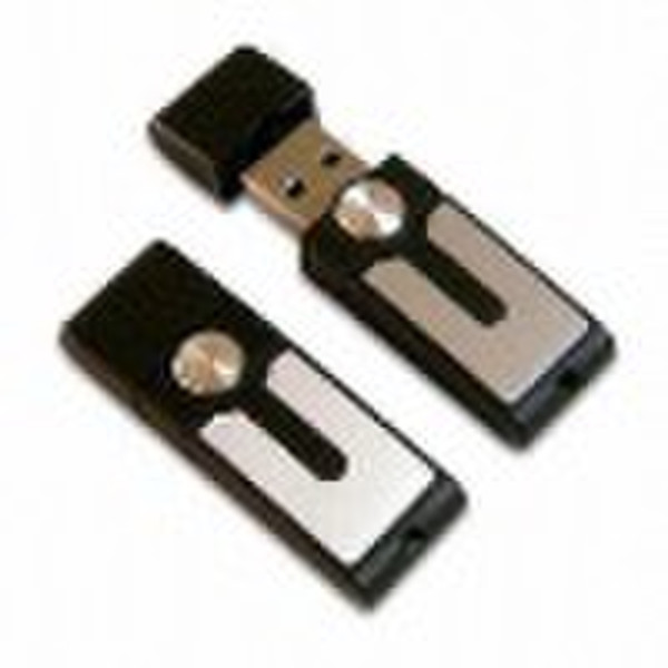 usb flash driver