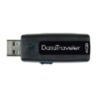 usb flash driver