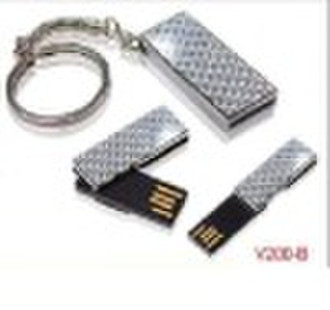 Usb Flash Drives