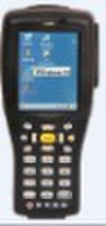 915MHz поручень читатель PDA