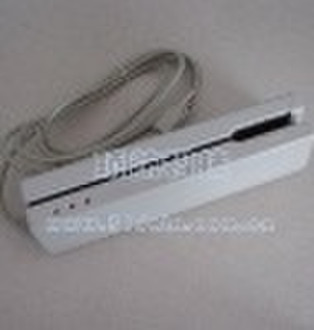 DH607 Magnetic Card Reader and Writer Track123