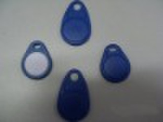 RFID Keyfob